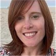 I am a linguist who loves to help others learn languages along with learning about new cultures and languages.
My lessons are aimed at everyone from young children to adults of all ages.