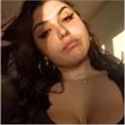 Offro lezioni di italiano a ragazzi con un range di età che va dalle scuole elementari sino al liceo.
