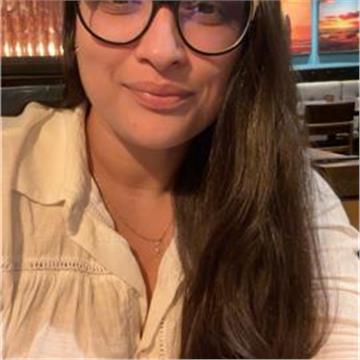 Marialves
