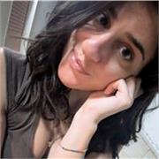 Esperienza pluriennale nell'insegnamento di materie umanistiche. Offro ripetizioni di italiano, latino, storia, e filosofia. 