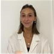 Sei alla ricerca di un insegnante competente e serio, che aiuti i tuoi figli con i compiti? Contattami pure per iniziare!