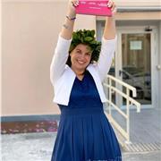 Laureata in farmacia impartisce ripetizioni di chimica, biologia, fisica e matematica