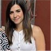 Graduada en Traducción y profesora de inglés en institutos (funcionaria de carrera) ofrece clases de inglés