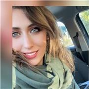 Se hai bisogno di aiuto con i compiti, ti aspetto! 