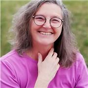 Professeur de FLE (Français Langue Étrangère)