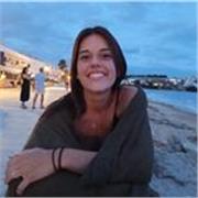 Profesora de inglés apto para todas las edades y tipos de aprendizaje.