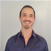 Experienced educator with proven expertise in online teaching. Skilled in
mentoring, collaboration, and utilizing online platforms