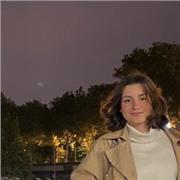 Anaëlle