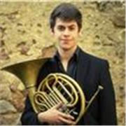 Professeur de musique, professeur de cor, professeur de trompette