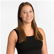 Trigonometry, Geometry, Exam Success! School & University Level Expertise - 3+ Years Tutoring Exp