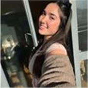 Spanish native speaker tutor of all ages and levels