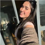 Sandra