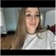 Profesora de refuerzo de biologia para ESO i bachillerato. 