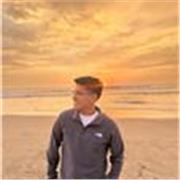 CLASES A ALUMNOS DE LA FACULTAD DE MEDICINA