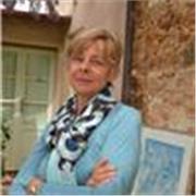 Lezioni private per stranieri
