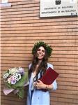 Professoressa di matematica e fisica offre lezioni private o di gruppo