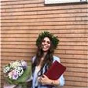 Professoressa di Matematica e Fisica offre lezioni private o di gruppo
