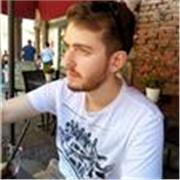 Allenatore di calcio con 10 anni di esperienza (tra cui Milan camp) patentino UEFA C,offre lezioni private