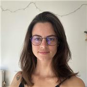 Inès