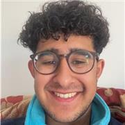 Manav Khindri