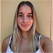 Profesora particular de Biología para alumnos entre 1ero-5to año de Secundaria