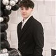 Studente universitario offre lezioni di Inglese a Messina e online. Per elementari, medie e superiori