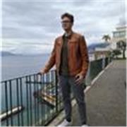 Sono disponibile per ripetizioni a ragazzi di elementari/medie/superiori in tedesco!