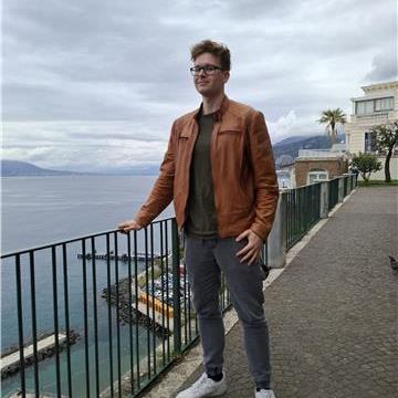 Pawel