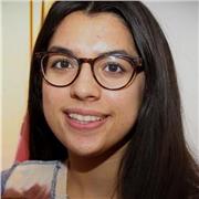 Niki