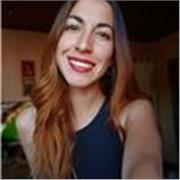 Estudiante avanzada de la Licenciatura en Psicología. Amplia experiencia como maestar integradora