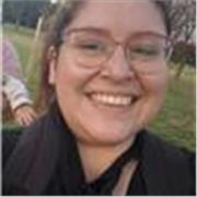 Clases particulares de Administración, contabilidad y matemáticas