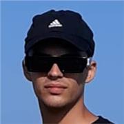 Profesor de programación , enseño la lógica y buenas prácticas que van más allá de un lenguaje de programación .