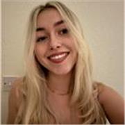 Profesor de Inglés certificado (TEFL) con experiencia en colegios de España ofrece clases particulares y refuerzo escolar en línea