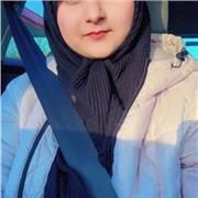 I am aleena khalid graduated in mathematics and my lessons are aimed to give the clear vision of mathematics.