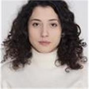 Se stai cercando un insegnante privato per ripetizioni di Matematica, Fisica, Italiano o Storia, sono qui per aiutarti! 