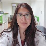 Clases de biología general, biología celular, genetica y ciencias naturales para alumnos de enseñanza media y Universitarios