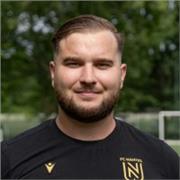 Cours de paie / élaboration d'un bulletin de paie