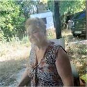 Spécialiste, professeur d'université émérite donne des cours adaptés au niveau de l'élève.