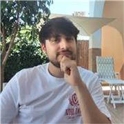 Desarrollador en diseño y animación 3D. Te enseñare a modelar, texturizar y animar con el software mas estandarizado del sector