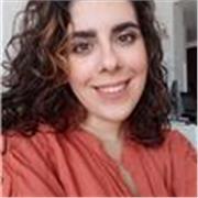 Buenas, soy Sara educadora social con experiencia en menores con necesidades especiales y orientación educativa. He trabajado como orientadora en el colegio Lope de Vega, adaptando mis enfoques y metodologías según las necesidades individuales de los alum