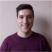 Affordable math tutor with more then 10 years of experience
