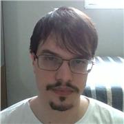 Aulas de francês com foco em conversação