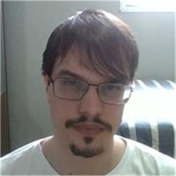 Alan