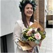 Sono a disposizione per aiuto compiti, per bambini e ragazzi delle medie 