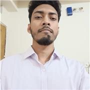 Math & DSAT Test Prep in English by 790-Score Tutor- Perfect for School Students