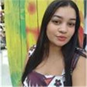 Professora de educação infantil, dos anos iniciais até fundamental 01