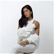 Dimmmi di cosa hai bisogno e io ti aiuteró