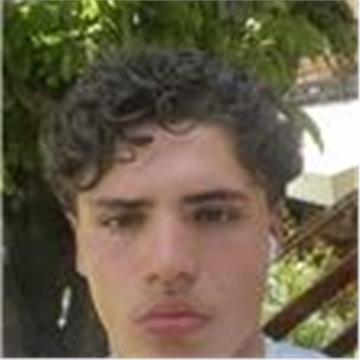 Maurits