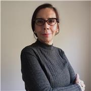 Español en línea para estudiantes de nivel intermedio y avanzado