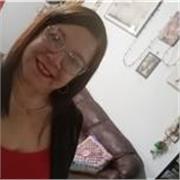 Clases de Historia en todos los niveles (primario, secundario, terciario y superior)